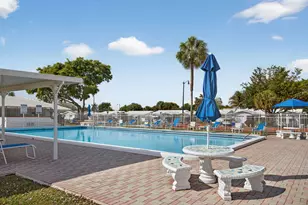 301 Leisure Blvd, Lighthouse Point, FL 33064 - Photo 31