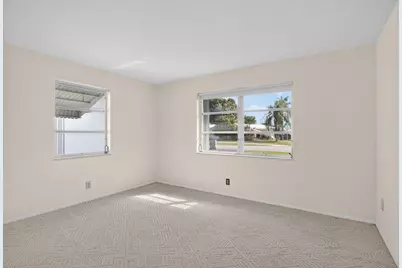 301 Leisure Boulevard, Lighthouse Point, FL 33064 - Photo 25