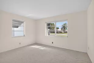 301 Leisure Blvd, Lighthouse Point, FL 33064 - Photo 25