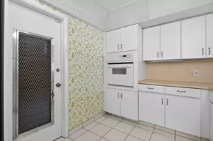 301 Leisure Blvd, Lighthouse Point, FL 33064 - Photo 11