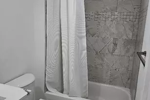 179 NE Emerald Dr, Jensen Beach, FL 34957 - Photo 21