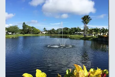 179 NE Emerald Drive, Jensen Beach, FL 34957 - Photo 1