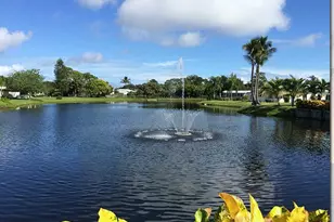 179 NE Emerald Dr, Jensen Beach, FL 34957 - Photo 1