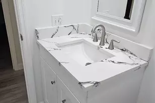 179 NE Emerald Dr, Jensen Beach, FL 34957 - Photo 23