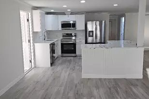 179 NE Emerald Dr, Jensen Beach, FL 34957 - Photo 3