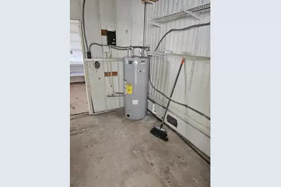 179 NE Emerald Drive, Jensen Beach, FL 34957 - Photo 27