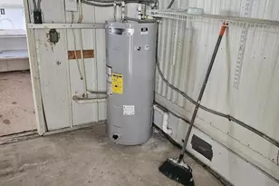 179 NE Emerald Dr, Jensen Beach, FL 34957 - Photo 27