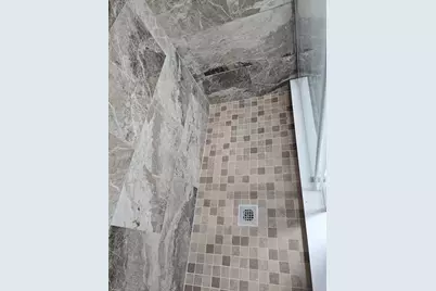 179 NE Emerald Drive, Jensen Beach, FL 34957 - Photo 25