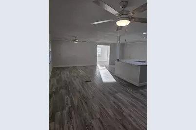 179 NE Emerald Drive, Jensen Beach, FL 34957 - Photo 15