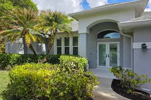 7685 SE Pleasant Ridge Ct, Stuart, FL 34997 - Photo 3