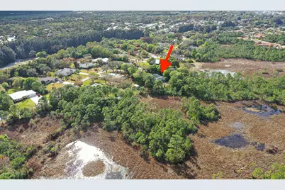 7685 SE Pleasant Ridge Court, Stuart, FL 34997 - Photo 43