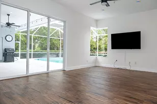 7685 SE Pleasant Ridge Ct, Stuart, FL 34997 - Photo 17