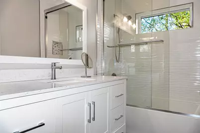 7685 SE Pleasant Ridge Court, Stuart, FL 34997 - Photo 31