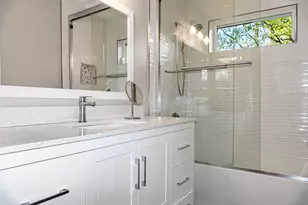 7685 SE Pleasant Ridge Ct, Stuart, FL 34997 - Photo 31