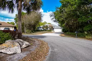 7685 SE Pleasant Ridge Ct, Stuart, FL 34997 - Photo 39