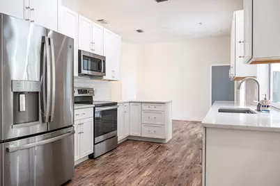 7685 SE Pleasant Ridge Court, Stuart, FL 34997 - Photo 9