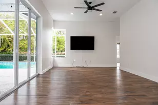 7685 SE Pleasant Ridge Ct, Stuart, FL 34997 - Photo 19