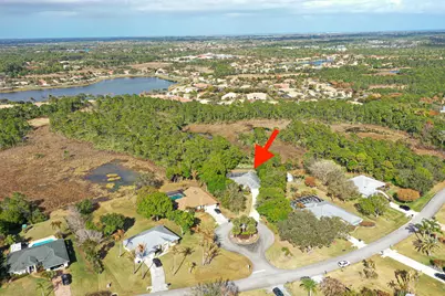 7685 SE Pleasant Ridge Court, Stuart, FL 34997 - Photo 41