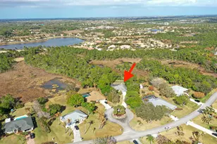 7685 SE Pleasant Ridge Ct, Stuart, FL 34997 - Photo 41