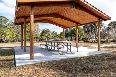 7685 SE Pleasant Ridge Court, Stuart, FL 34997 - Photo 55