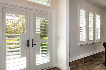 7685 SE Pleasant Ridge Court, Stuart, FL 34997 - Photo 5