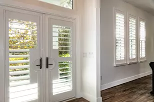 7685 SE Pleasant Ridge Ct, Stuart, FL 34997 - Photo 5