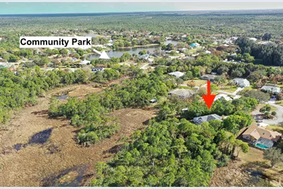 7685 SE Pleasant Ridge Court, Stuart, FL 34997 - Photo 41