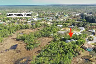 7685 SE Pleasant Ridge Ct, Stuart, FL 34997 - Photo 41