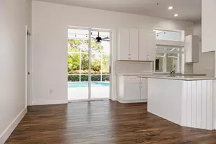 7685 SE Pleasant Ridge Ct, Stuart, FL 34997 - Photo 15