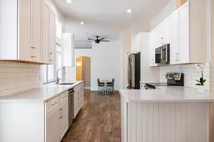 7685 SE Pleasant Ridge Ct, Stuart, FL 34997 - Photo 11