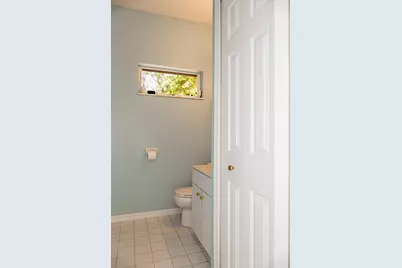 7685 SE Pleasant Ridge Court, Stuart, FL 34997 - Photo 37