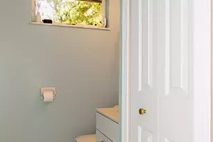 7685 SE Pleasant Ridge Ct, Stuart, FL 34997 - Photo 37