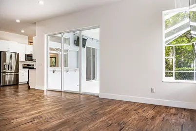 7685 SE Pleasant Ridge Court, Stuart, FL 34997 - Photo 21