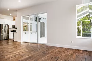 7685 SE Pleasant Ridge Ct, Stuart, FL 34997 - Photo 21