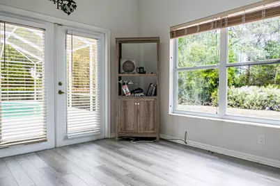 7685 SE Pleasant Ridge Court, Stuart, FL 34997 - Photo 33