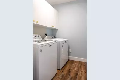 7685 SE Pleasant Ridge Court, Stuart, FL 34997 - Photo 37