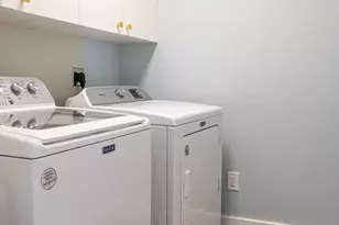 7685 SE Pleasant Ridge Ct, Stuart, FL 34997 - Photo 37