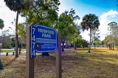 7685 SE Pleasant Ridge Court, Stuart, FL 34997 - Photo 61