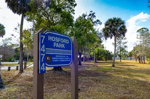 7685 SE Pleasant Ridge Ct, Stuart, FL 34997 - Photo 61