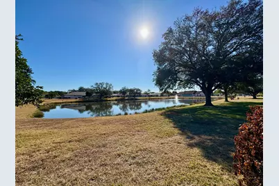 5828 Honeybell 41D Court #41, Fort Pierce, FL 34982 - Photo 3