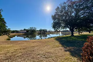 5828 Honeybell 41D Ct, Fort Pierce, FL 34982 - Photo 3