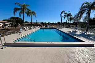 5828 Honeybell 41D Ct, Fort Pierce, FL 34982 - Photo 17