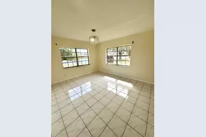 5828 Honeybell 41D Court #41, Fort Pierce, FL 34982 - Photo 11