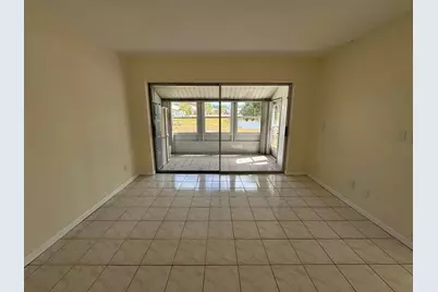 5828 Honeybell 41D Court #41, Fort Pierce, FL 34982 - Photo 9