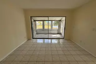 5828 Honeybell 41D Ct, Fort Pierce, FL 34982 - Photo 9
