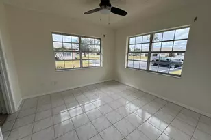 5828 Honeybell 41D Ct, Fort Pierce, FL 34982 - Photo 15