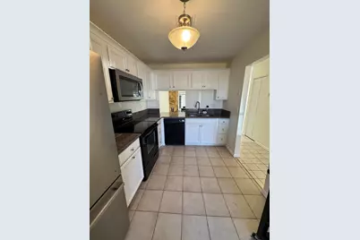 5828 Honeybell 41D Court #41, Fort Pierce, FL 34982 - Photo 7