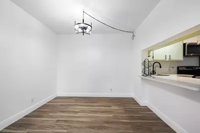 623 Sea Pine Way #B2, Greenacres, FL 33415 - Photo 5