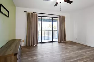623 Sea Pine Way, Greenacres, FL 33415 - Photo 3