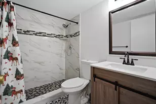 623 Sea Pine Way, Greenacres, FL 33415 - Photo 11